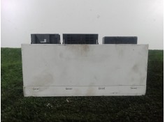 Recambio de modulo confort para bmw 3 (e46) 318 i referencia OEM IAM 61358385541  