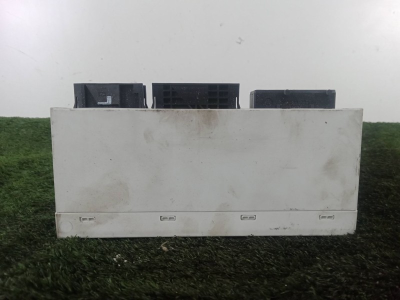 Recambio de modulo confort para bmw 3 (e46) 318 i referencia OEM IAM 61358385541  