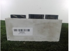 Recambio de modulo confort para bmw 3 (e46) 318 i referencia OEM IAM 61358385541   2