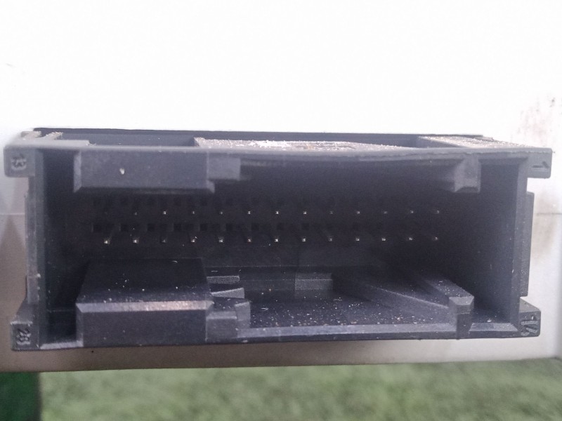 Recambio de modulo confort para bmw 3 (e46) 318 i referencia OEM IAM 61358385541  