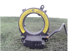 Recambio de sensor para mitsubishi grandis (na_w) 2.0 di-d (na8w) referencia OEM IAM 533502611 - MR587828 - EP17005XA2 4.PINES 