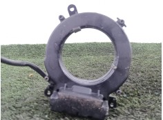 Recambio de sensor para mitsubishi grandis (na_w) 2.0 di-d (na8w) referencia OEM IAM 533502611 - MR587828 - EP17005XA2 4.PINES  2