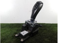 Recambio de palanca cambio para bmw x6 (e71, e72) xdrive 30 d referencia OEM IAM 9228611 - 1002215000 AUTOMATICO 
