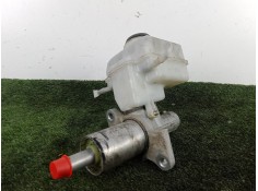 Recambio de bomba freno para bmw x6 (e71, e72) xdrive 30 d referencia OEM IAM 34336771718 2.PINES TRW