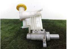 Recambio de bomba freno para jeep compass (mp, m6, mv, m7) 1.4 multiair 4x4 referencia OEM IAM 829236 2.PINES MOPAR