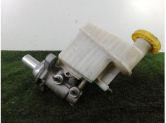 Recambio de bomba freno para jeep compass (mp, m6, mv, m7) 1.4 multiair 4x4 referencia OEM IAM 829236 2.PINES MOPAR 2