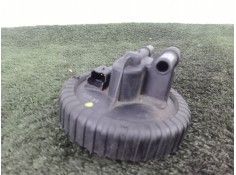 Recambio de filtro gasoil para peugeot 406 (8b) 2.0 hdi 90 referencia OEM IAM 3097201  