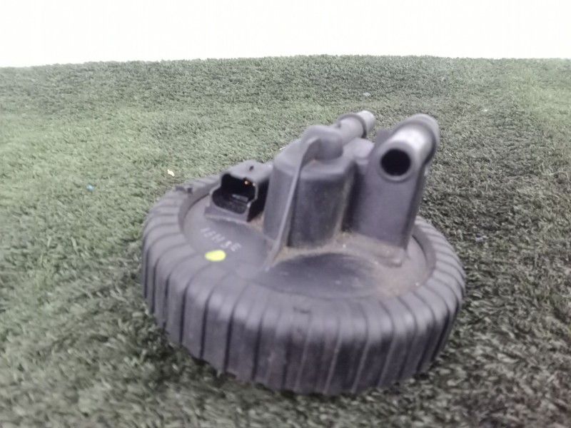 Recambio de filtro gasoil para peugeot 406 (8b) 2.0 hdi 90 referencia OEM IAM 3097201  