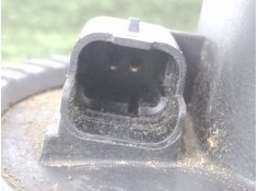 Recambio de filtro gasoil para peugeot 406 (8b) 2.0 hdi 90 referencia OEM IAM 3097201   2