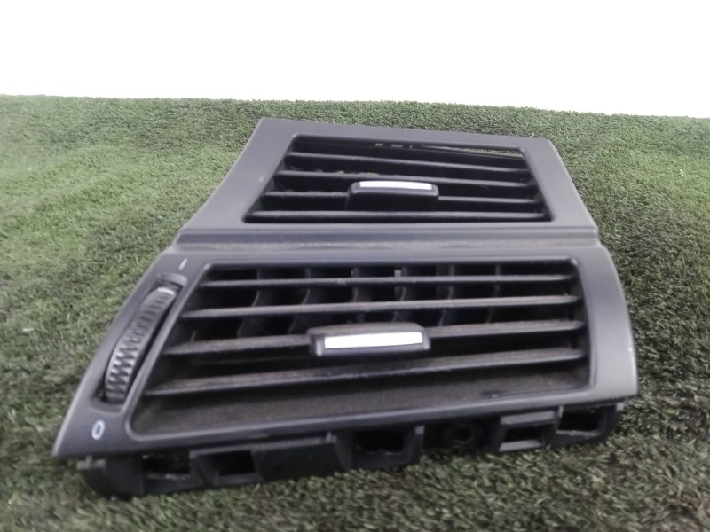 Recambio de aireador delantero derecho para bmw x6 (e71, e72) xdrive 30 d referencia OEM IAM 716180404  