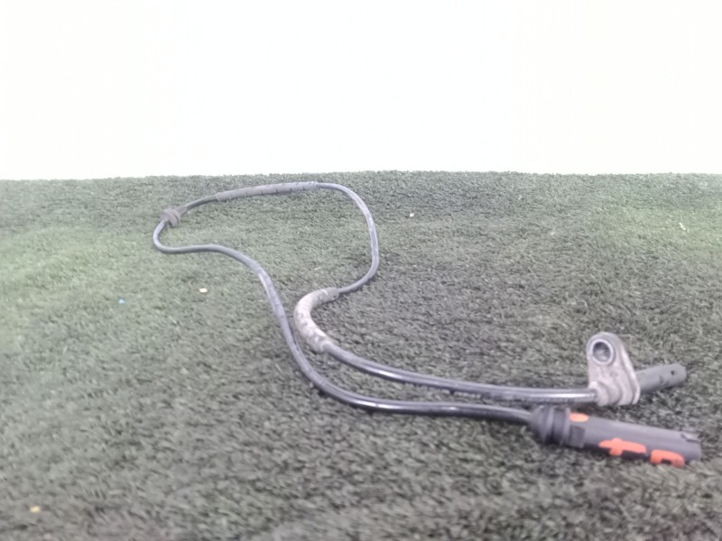 Recambio de sensor para bmw x6 (e71, e72) xdrive 30 d referencia OEM IAM 9087059 2.PINES 