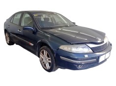 renault laguna ii (bg0/1_) del año 2004 2