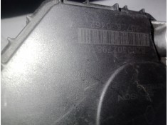 Recambio de caja mariposa para renault scenic ii 1.5 dci diesel referencia OEM IAM 3200302798D-25760462 JOHNSON.CONTROLS 6.PIN 2