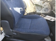Recambio de asiento delantero derecho para citroën berlingo / berlingo first furgoneta/monovolumen (m_) 1.9 d 70 (mbwjz, mcwjz)  2