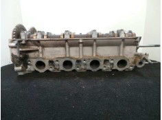 Recambio de culata para suzuki wagon r+ sr (em) 1.0 16v cat referencia OEM IAM J8A21A070   2