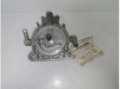 Recambio de soporte filtro gasoil para nissan navara pick-up (d40m) 2.5 dci diesel cat referencia OEM IAM    2