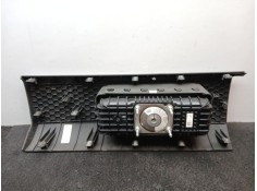 Recambio de airbag delantero derecho para dacia duster (hm_) 1.5 dci 115 4x4 referencia OEM IAM 985253885RT - 985253885R - 34239 2