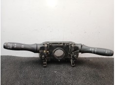 Recambio de mando luces para dacia duster (hm_) 1.5 dci 115 4x4 referencia OEM IAM 255678207R . 1013913806 - 255678207RC KOSTAL 