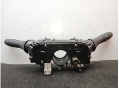 Recambio de mando luces para dacia duster (hm_) 1.5 dci 115 4x4 referencia OEM IAM 255678207R . 1013913806 - 255678207RC KOSTAL  2