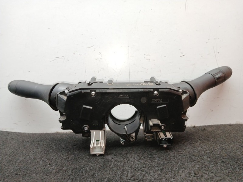 Recambio de mando luces para dacia duster (hm_) 1.5 dci 115 4x4 referencia OEM IAM 255678207R . 1013913806 - 255678207RC KOSTAL 