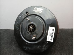 Recambio de servofreno para dacia duster (hm_) 1.5 dci 115 4x4 referencia OEM IAM 349020046 - 472104797RT ATE 