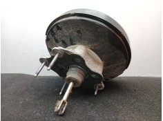 Recambio de servofreno para dacia duster (hm_) 1.5 dci 115 4x4 referencia OEM IAM 349020046 - 472104797RT ATE  2