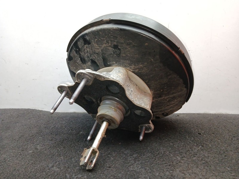 Recambio de servofreno para dacia duster (hm_) 1.5 dci 115 4x4 referencia OEM IAM 349020046 - 472104797RT ATE 