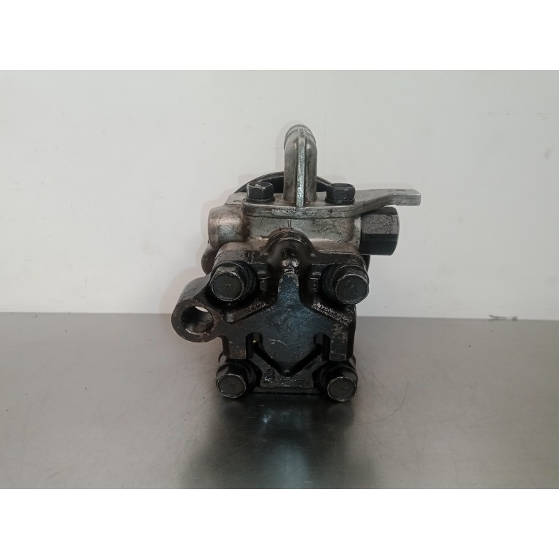 Recambio de bomba direccion para hyundai coupe (rd) 1.6 16v cat referencia OEM IAM 5711029002-YSAI02  