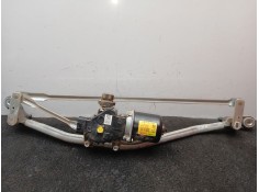 Recambio de motor limpia delantero para dacia duster (hm_) 1.5 dci 115 4x4 referencia OEM IAM W000034506 - 288004410R - W0000316