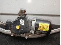 Recambio de motor limpia delantero para dacia duster (hm_) 1.5 dci 115 4x4 referencia OEM IAM W000034506 - 288004410R - W0000316 2