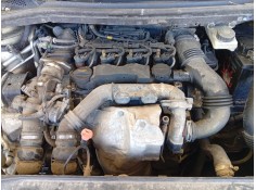 Recambio de motor completo para citroën c4 i (lc_) 1.6 hdi referencia OEM IAM 9HX  