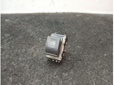 Recambio de mando elevalunas trasero izquierdo para dacia duster (hm_) 1.5 dci 115 4x4 referencia OEM IAM 254218614R - 10023874B