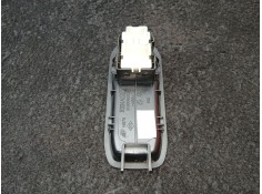 Recambio de mando elevalunas delantero derecho para dacia duster (hm_) 1.5 dci 115 4x4 referencia OEM IAM 809609000R 6 PINES  2