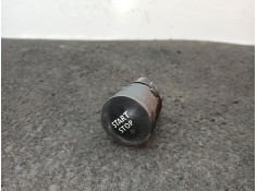 Recambio de boton start/stop para dacia duster (hm_) 1.5 dci 115 4x4 referencia OEM IAM 503211R VALEO 