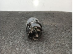 Recambio de boton start/stop para dacia duster (hm_) 1.5 dci 115 4x4 referencia OEM IAM 503211R VALEO  2