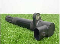 Recambio de bobina encendido para fiat grande punto (199) 1.4 referencia OEM IAM CE20056 3.PINES 1.CONEXION 2