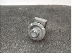 Recambio de mando retrovisor para dacia duster (hm_) 1.5 dci 115 4x4 referencia OEM IAM 2557145492 VALEO 