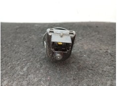 Recambio de mando retrovisor para dacia duster (hm_) 1.5 dci 115 4x4 referencia OEM IAM 2557145492 VALEO  2