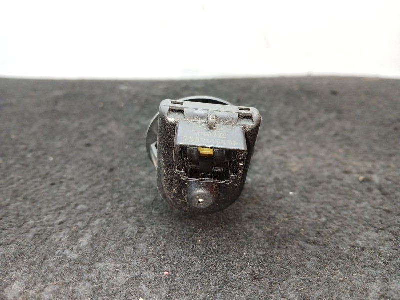 Recambio de mando retrovisor para dacia duster (hm_) 1.5 dci 115 4x4 referencia OEM IAM 2557145492 VALEO 