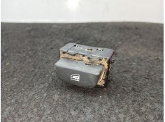 Recambio de interruptor para dacia duster (hm_) 1.5 dci 115 4x4 referencia OEM IAM 254291224R BLOQUEO VENTANAS 