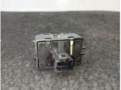 Recambio de interruptor para dacia duster (hm_) 1.5 dci 115 4x4 referencia OEM IAM 254291224R BLOQUEO VENTANAS  2
