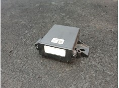 Recambio de modulo electronico para dacia duster (hm_) 1.5 dci 115 4x4 referencia OEM IAM 284A19197R  