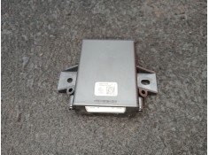 Recambio de modulo electronico para dacia duster (hm_) 1.5 dci 115 4x4 referencia OEM IAM 284A19197R   2