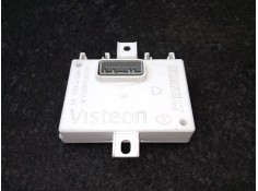 Recambio de modulo electronico para dacia duster (hm_) 1.5 dci 115 4x4 referencia OEM IAM 283464084R - NS9353824000 VISTEON 