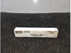 Recambio de antena para dacia duster (hm_) 1.5 dci 115 4x4 referencia OEM IAM 285906352R - A2C53437537 CONTINENTAL 