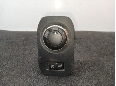 Recambio de mando multifuncion para dacia duster (hm_) 1.5 dci 115 4x4 referencia OEM IAM 969717834R NILES 