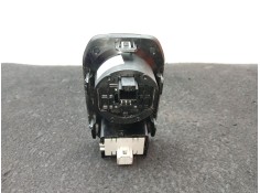 Recambio de mando multifuncion para dacia duster (hm_) 1.5 dci 115 4x4 referencia OEM IAM 969717834R NILES  2