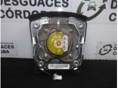 Recambio de airbag delantero izquierdo para kia sorento 2.5 crdi referencia OEM IAM    2