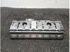 Recambio de mando multifuncion para dacia duster (hm_) 1.5 dci 115 4x4 referencia OEM IAM 283E86485R - E114828C  