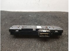 Recambio de mando multifuncion para dacia duster (hm_) 1.5 dci 115 4x4 referencia OEM IAM 283E86485R - E114828C   2